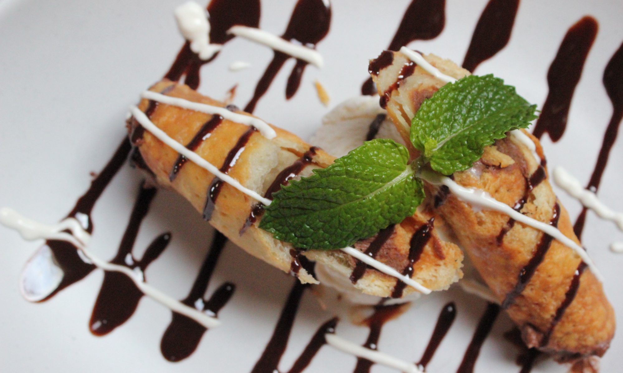 Contact La Esquina Taqueria